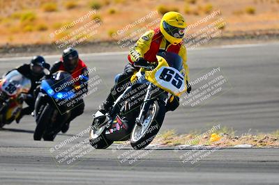 media/Oct-04-2025-Classic Track Days (Sat) [[b9f2049d9d]]/Group 3/Turn 3/103NCZ9/